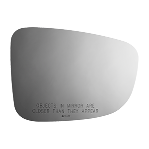 SIDE VIEW MIRROR